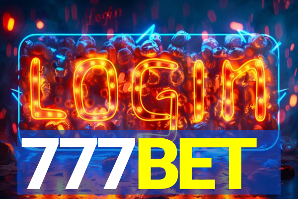 777BET