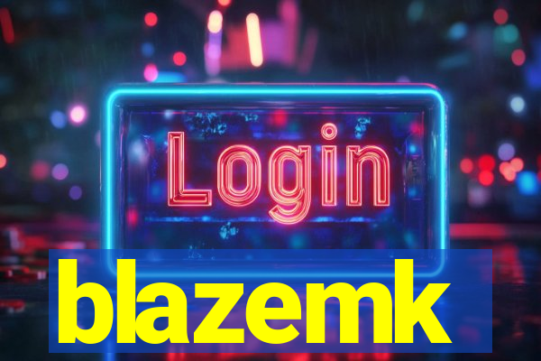 blazemk