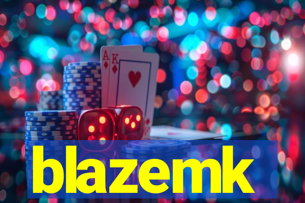 blazemk