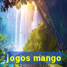 jogos mango