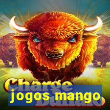 jogos mango