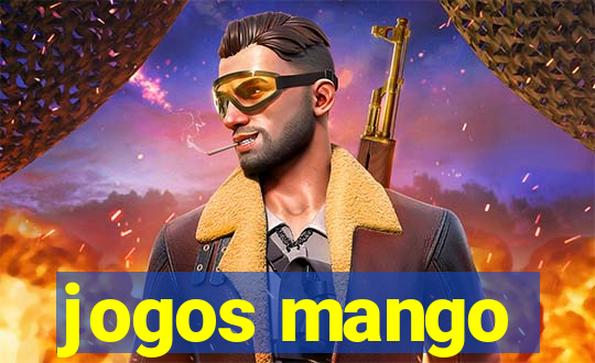 jogos mango