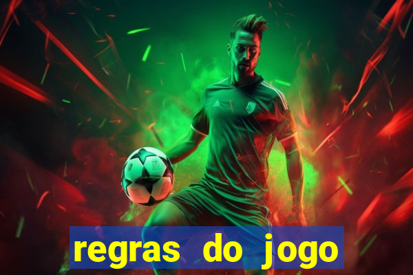 regras do jogo ludo para imprimir