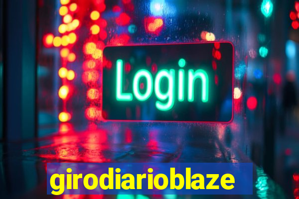 girodiarioblaze