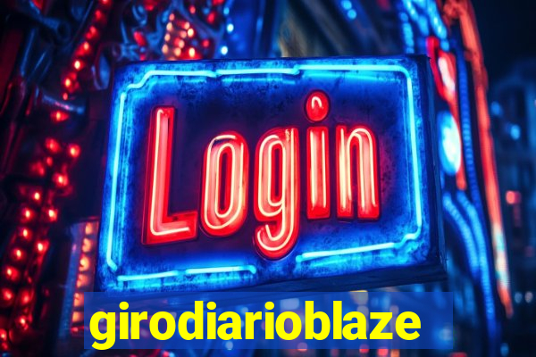 girodiarioblaze