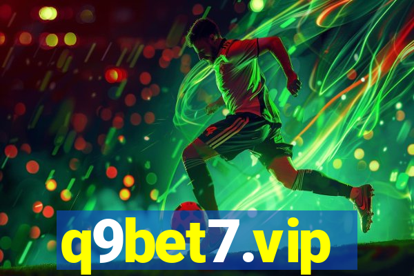 q9bet7.vip