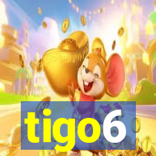 tigo6