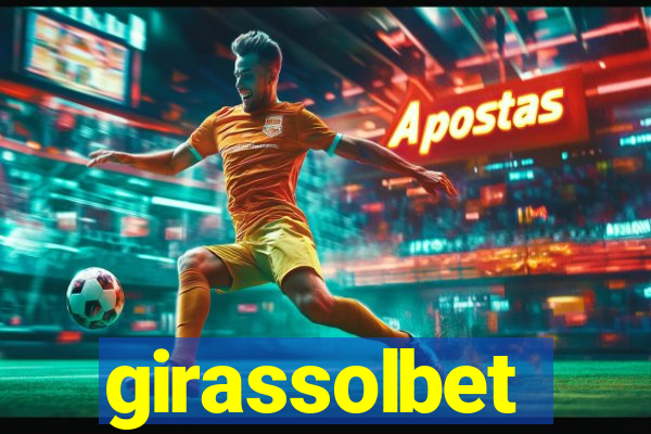 girassolbet