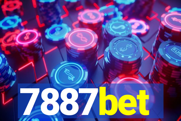 7887bet