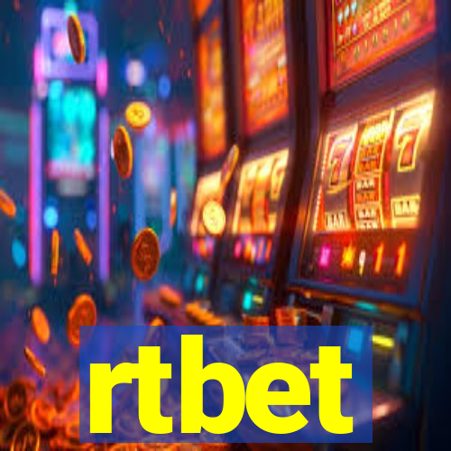 rtbet