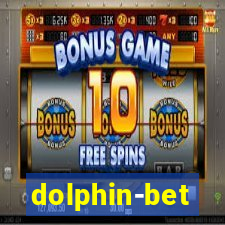 dolphin-bet