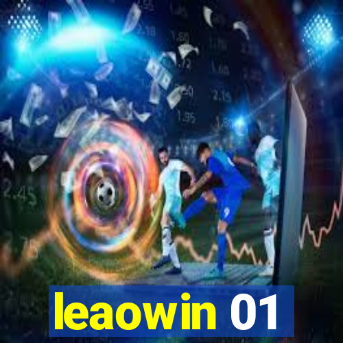 leaowin 01