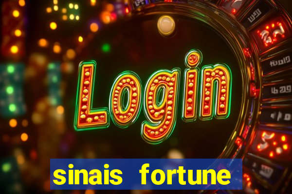 sinais fortune rabbit telegram Informational