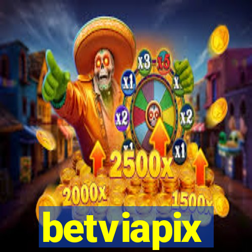 betviapix