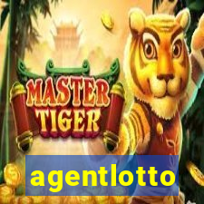 agentlotto