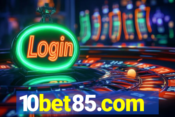 10bet85.com