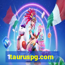 1tauruspg.com