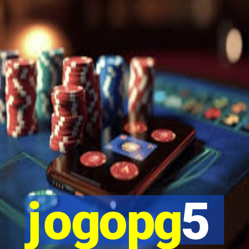 jogopg5