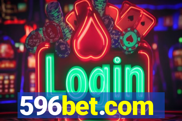 596bet.com