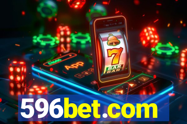 596bet.com