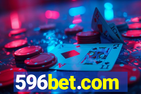 596bet.com