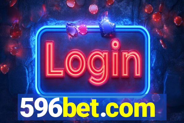 596bet.com