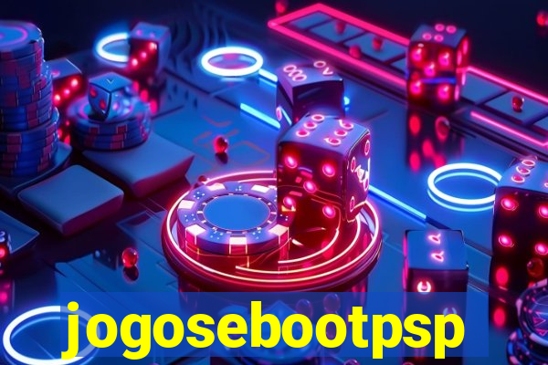 jogosebootpsp