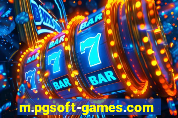 m.pgsoft-games.com fortune rabbit