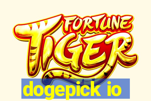 dogepick io