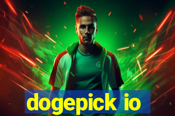 dogepick io