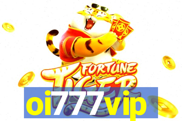 oi777vip