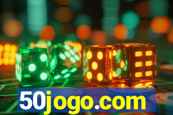 50jogo.com