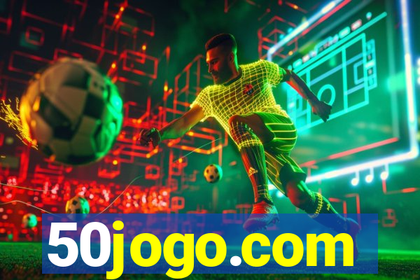 50jogo.com