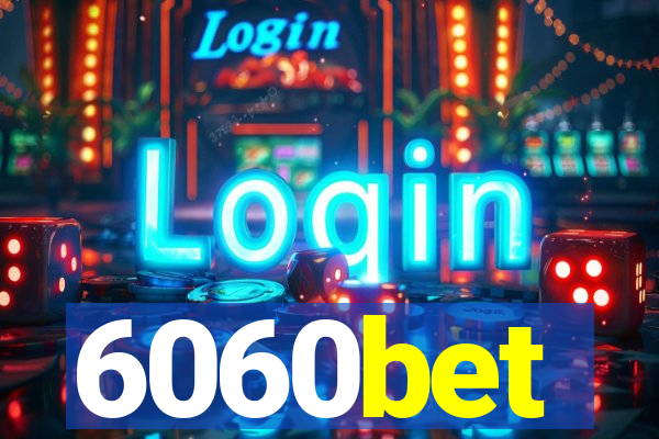 6060bet