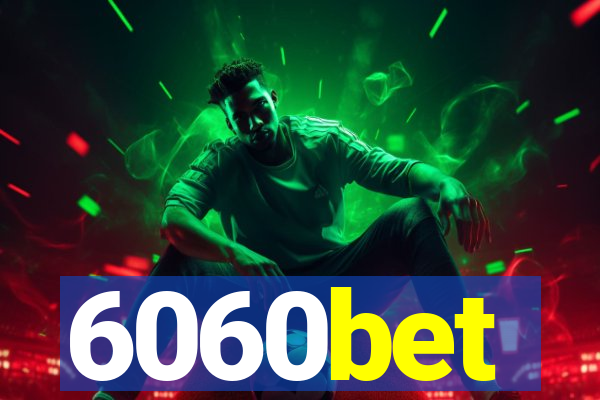 6060bet