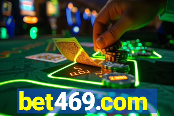 bet469.com