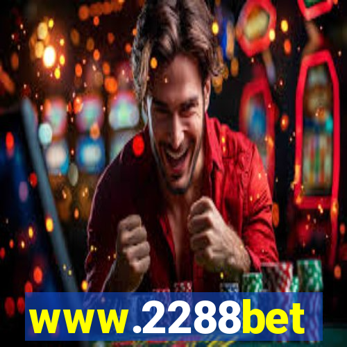 www.2288bet