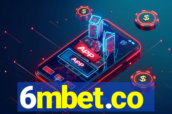 6mbet.co