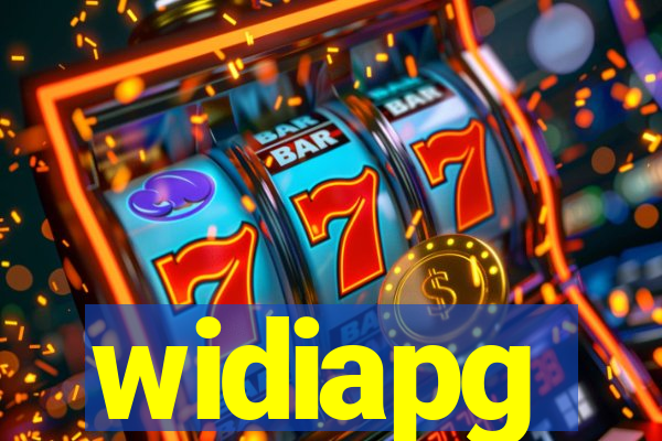 widiapg