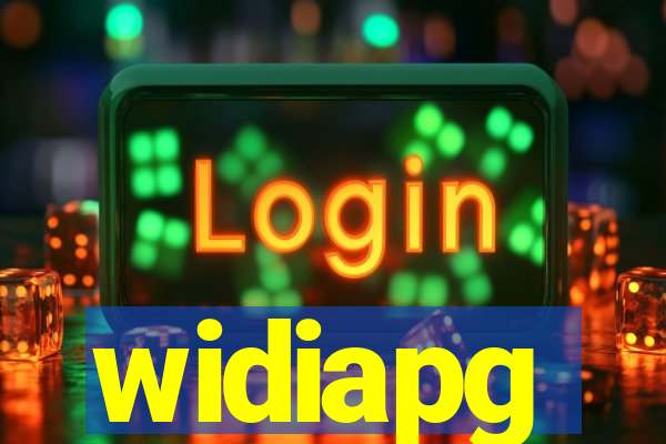 widiapg