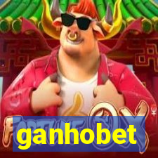 ganhobet