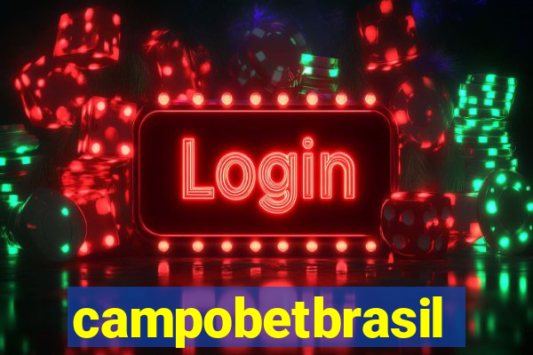 campobetbrasil