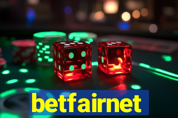 betfairnet