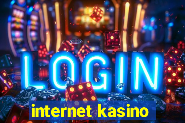 internet kasino