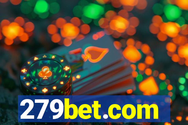 279bet.com