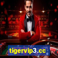 tigervip3.cc