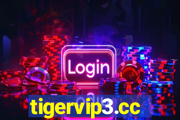 tigervip3.cc