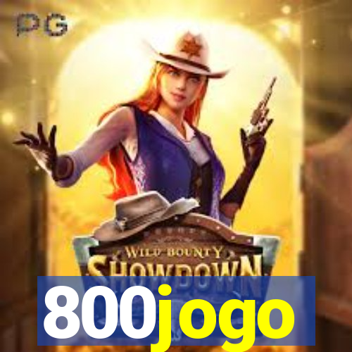 800jogo