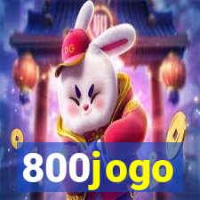 800jogo