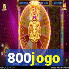 800jogo